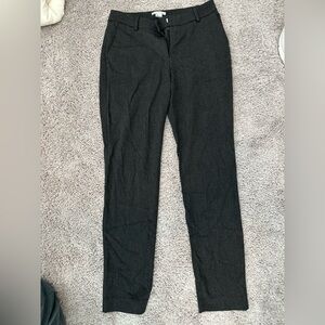 H&M dress slacks